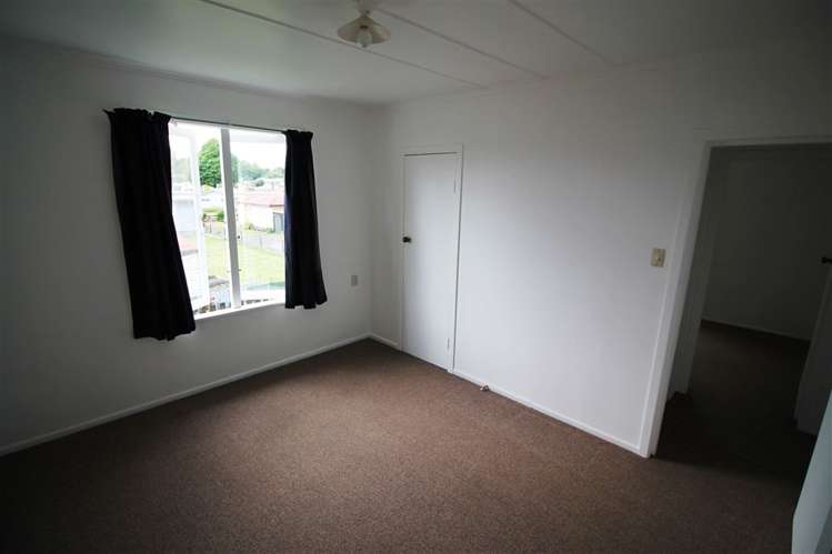 107b Manaia Street Tokoroa_8