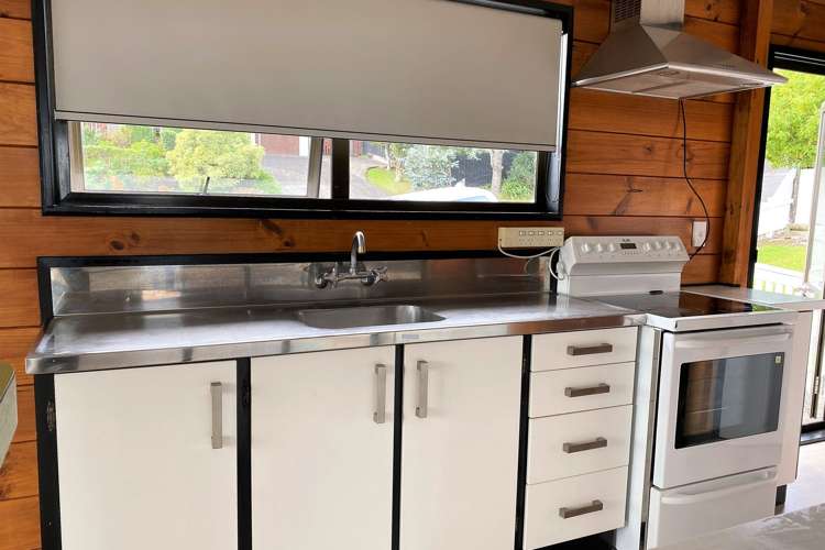 101a Mount View Road Thames_5