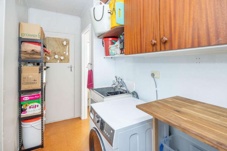 9 Lucien Place Whitikahu_14