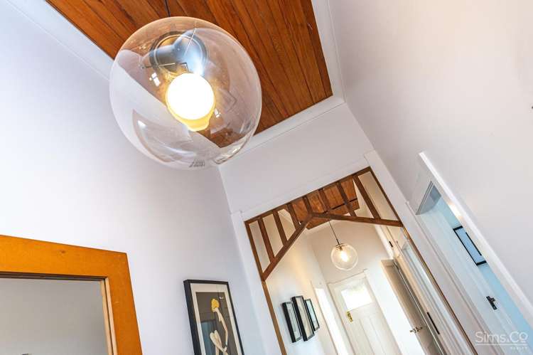 29 Young Street Whanganui East_19