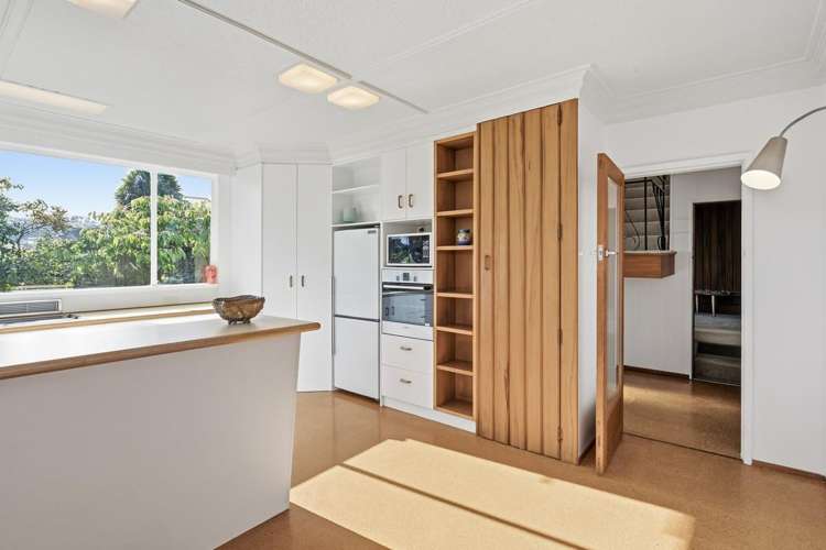 213 Musselburgh Rise Andersons Bay_12