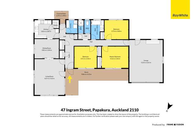 47 Ingram Street Papakura_1