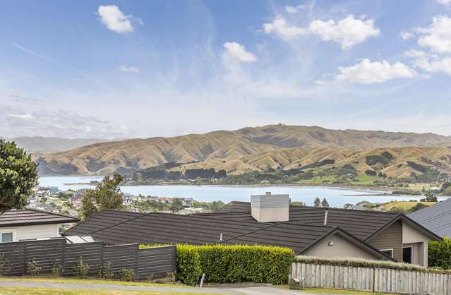 152 Endeavour Drive Whitby_1