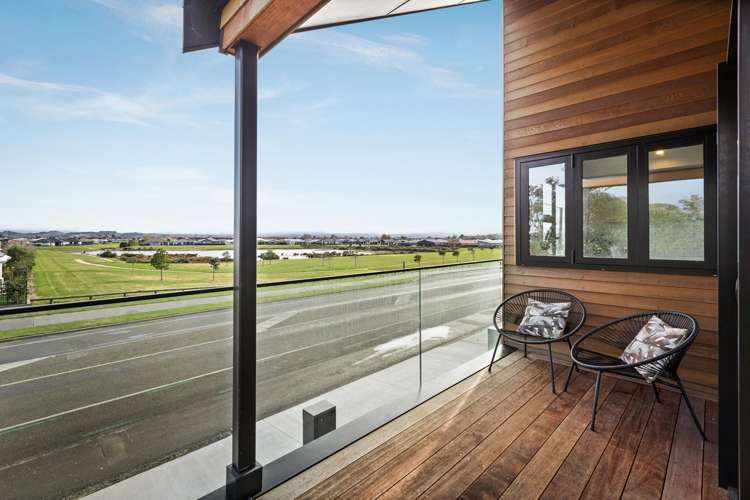 138C Te Awa Avenue_2