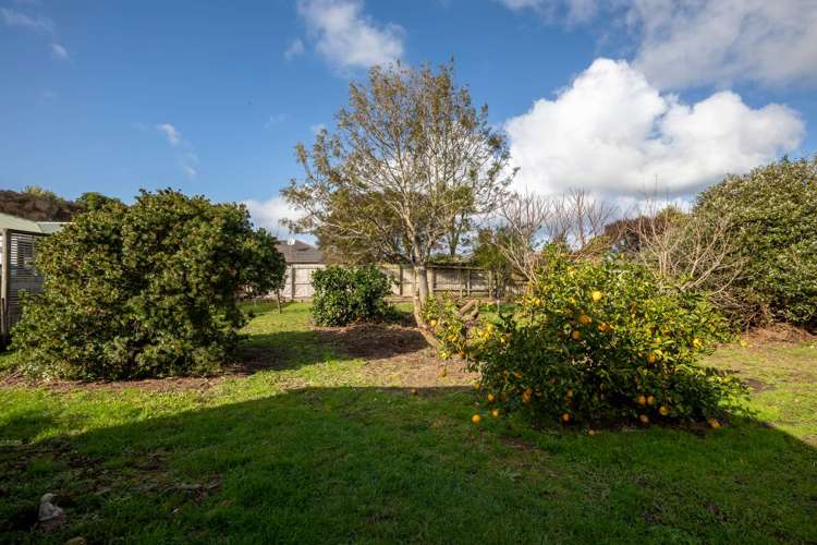 17 France Street Waiuku_14