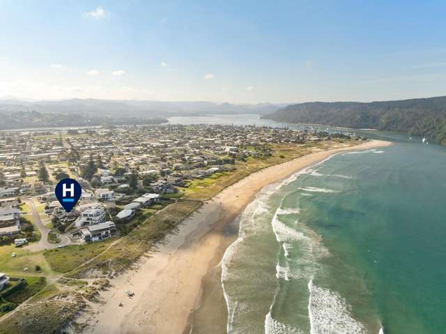 116 Saint Patricks Row Whangamata_2
