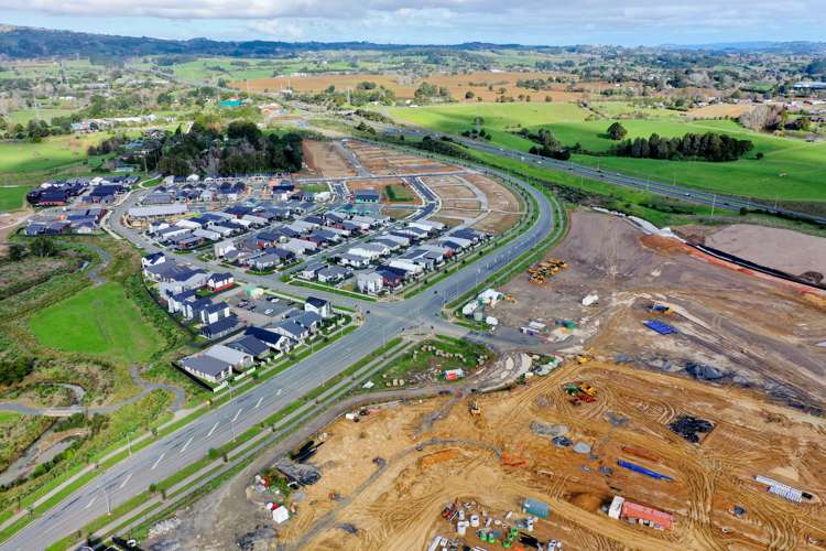 17 Kohukohunui Lane Ramarama_9