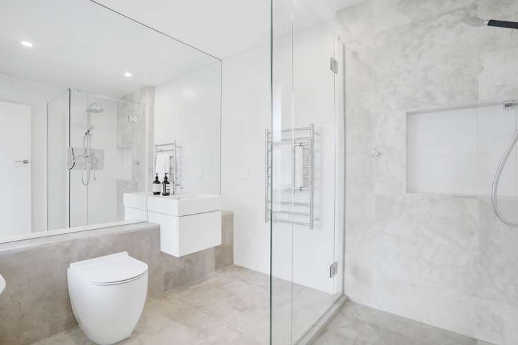 101 Marine Parade Herne Bay_12