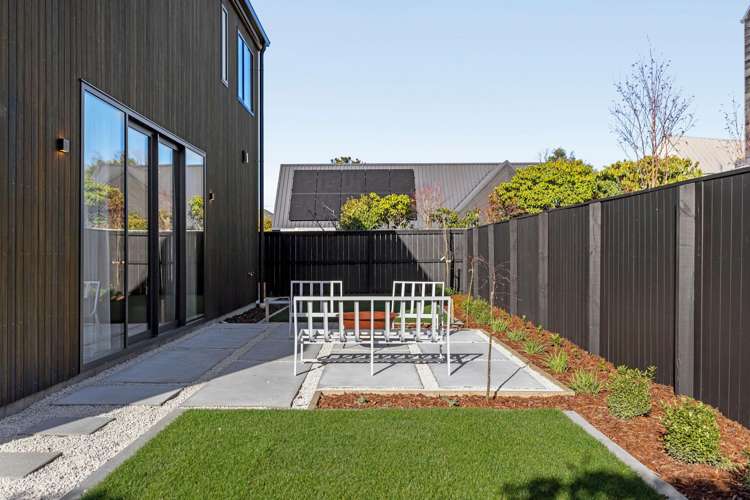 51B Rossall Street Merivale_30