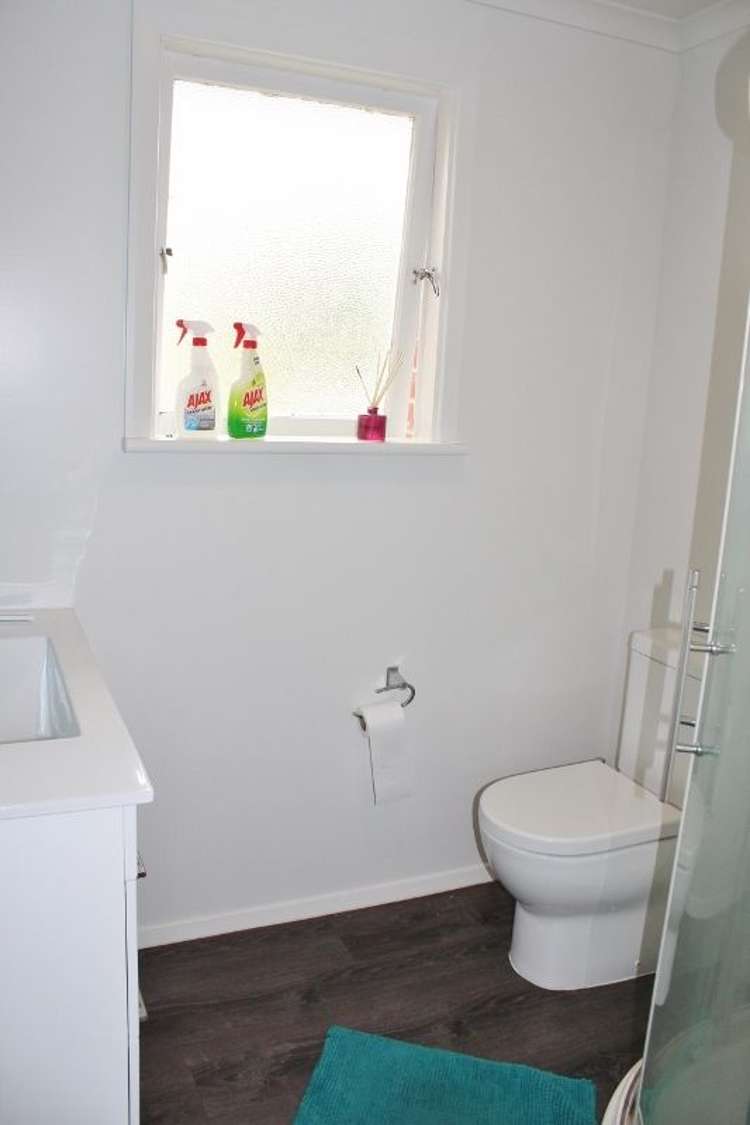 12 Weir Street Green Island_5