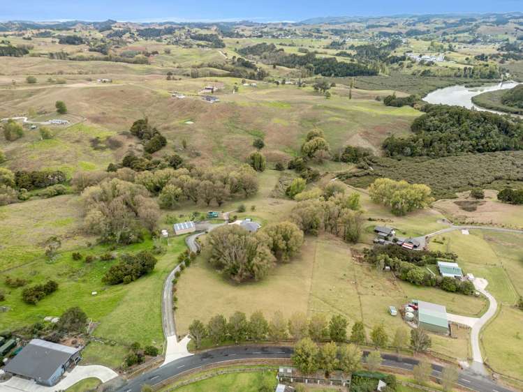 65 Jumna Road Maungaturoto_17