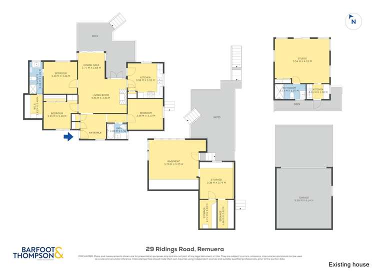 29 Ridings Road Remuera_10