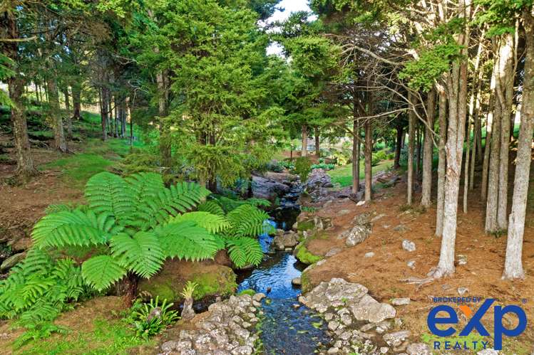 Lot 22 Amsharlo Drive Kerikeri_9