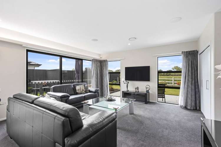 74 Sutherland Drive Kaiapoi_7