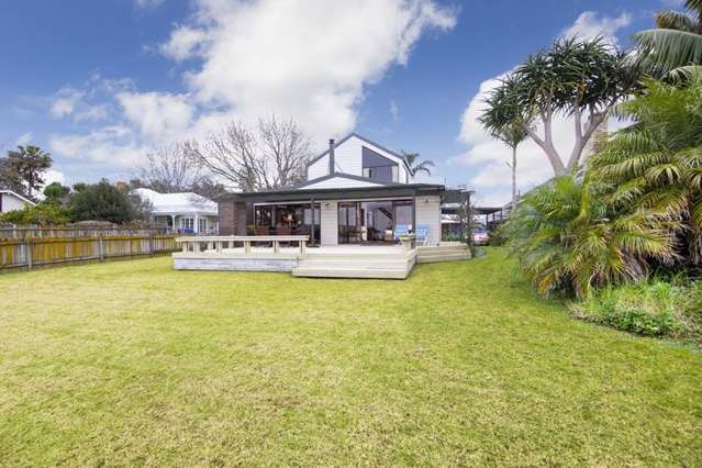 166a Avenue Road Otahuhu_4