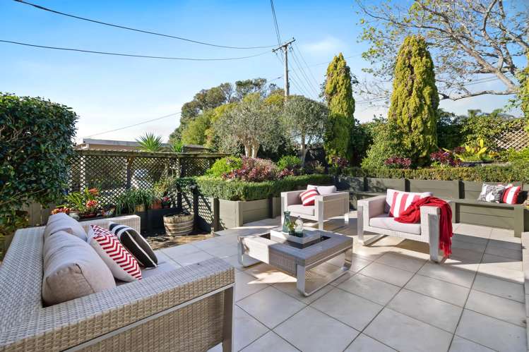 150 Bleakhouse Road Mellons Bay_8