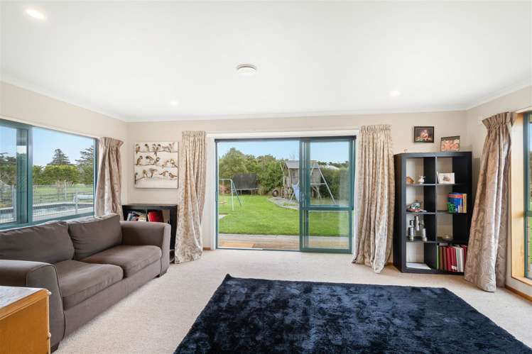 223 Finlays Road West Melton_7