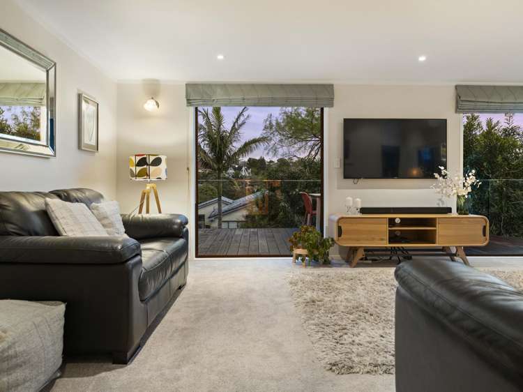 13 Aries Place Cockle Bay_11