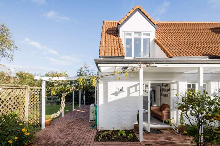 25 Hall Street Cambridge_28