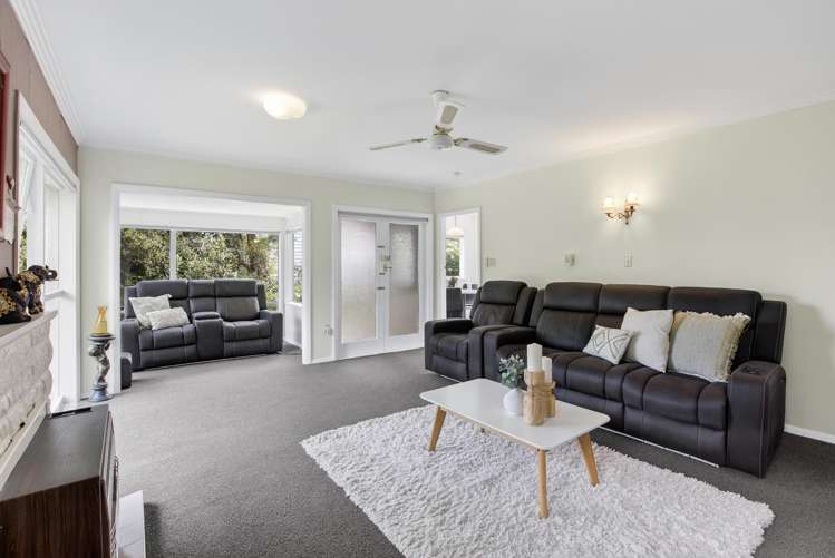 100 Alexander Road Raumati Beach_5
