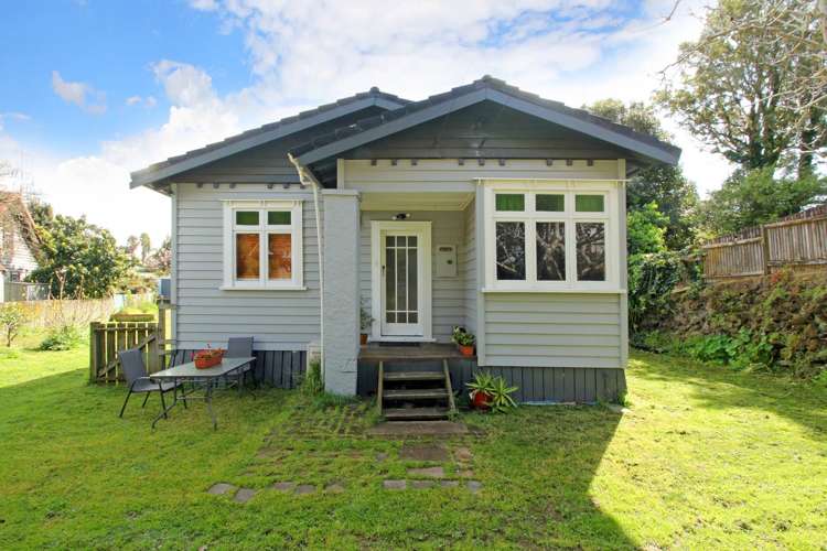 11 Leonard Road Mount Wellington_1