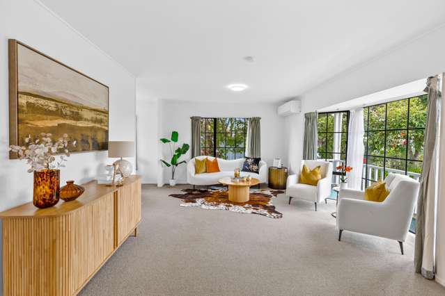 96a Sturges Road Henderson Heights_3