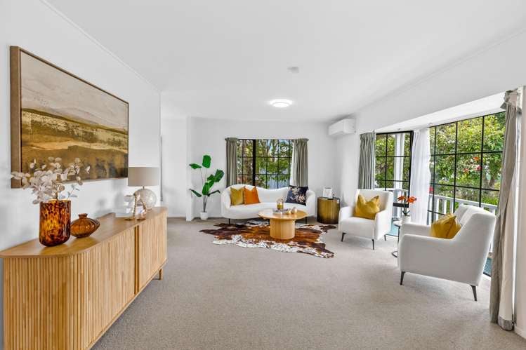 96a Sturges Road Henderson Heights_3