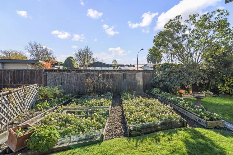 1 Gunns Crescent Cashmere_24