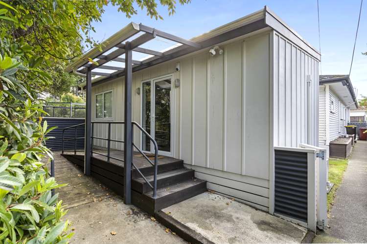 20 Vivian Street Te Aro_19