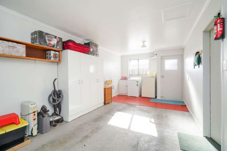 1/18 Dudley Street Grasmere_15