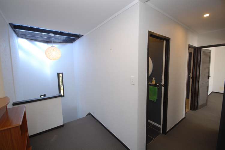 1/140 Aberdeen Road Campbells Bay_8