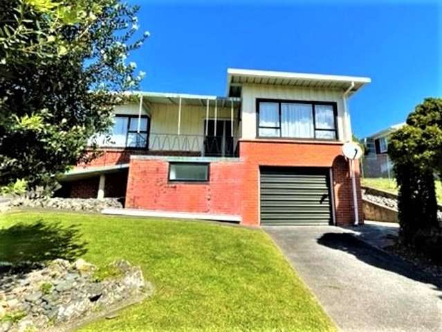 1/4b Hart Road Hauraki_1