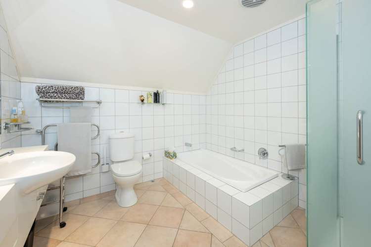 8 Dilworth Terrace Parnell_13