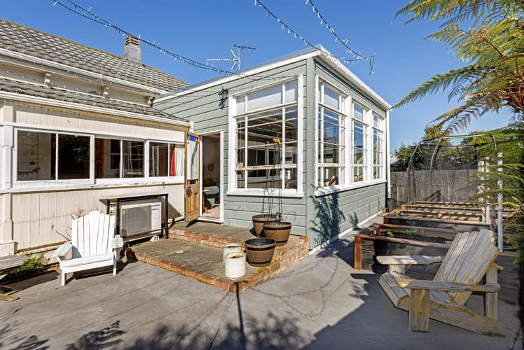 20 Russell Street Whataupoko_20