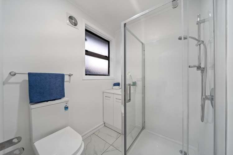 13 Jordan Road Mangere_13