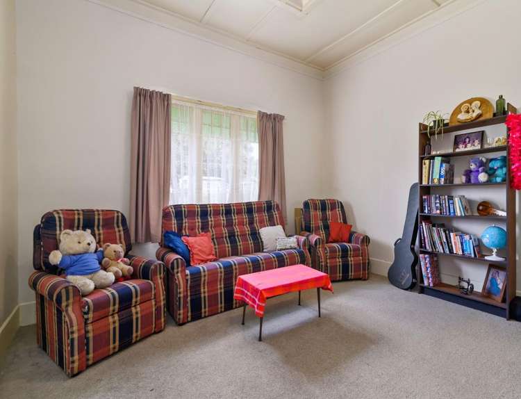 53 Patetere Street Mamaku_5