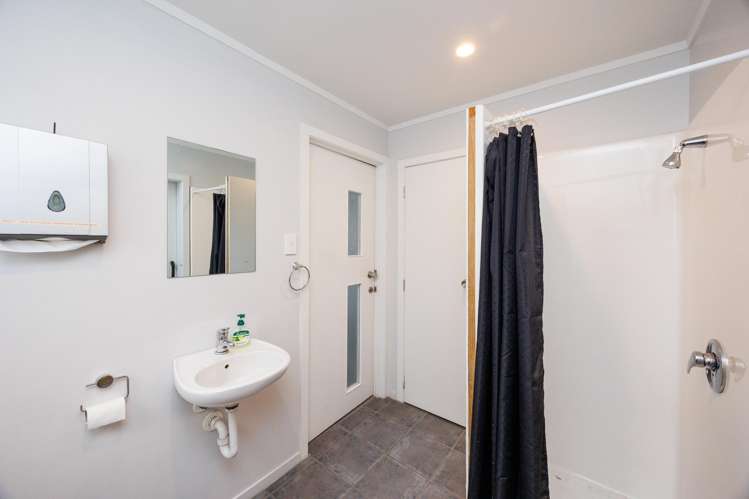 9 Mahinui Street Feilding_11