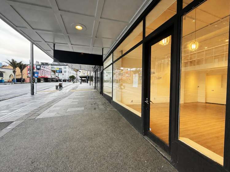 Shop 3/59 Pitt Street_0