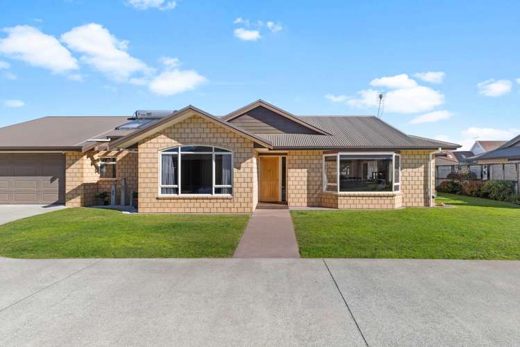 372E Thames Street Morrinsville_0