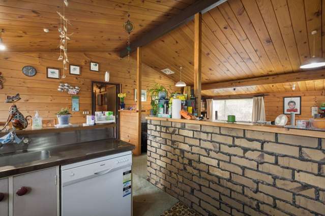 63 Puke Road Paeroa_2