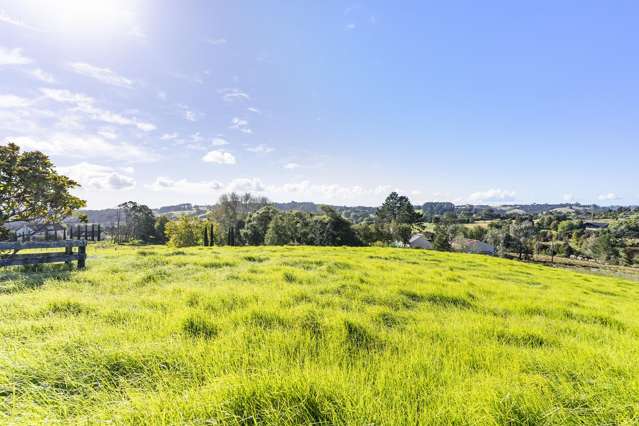 123 Escott Road Dairy Flat_1