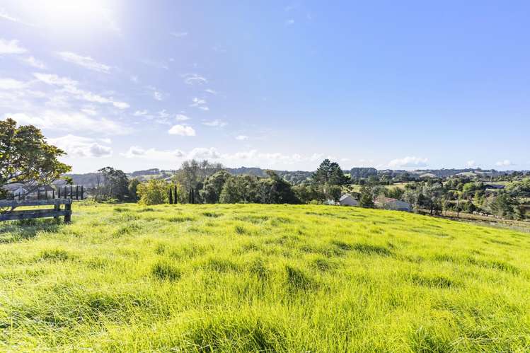 123 Escott Road Dairy Flat_1