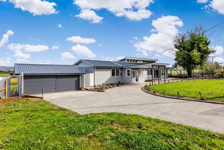 77 Runciman Road_1