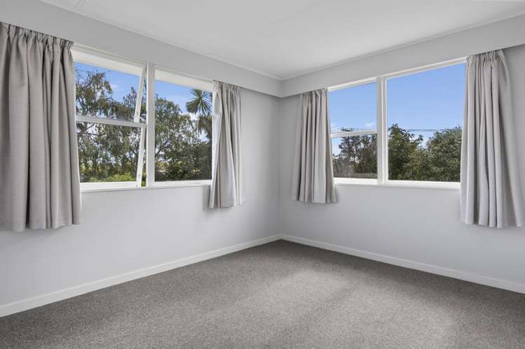 23 Taupo View Road Central_15