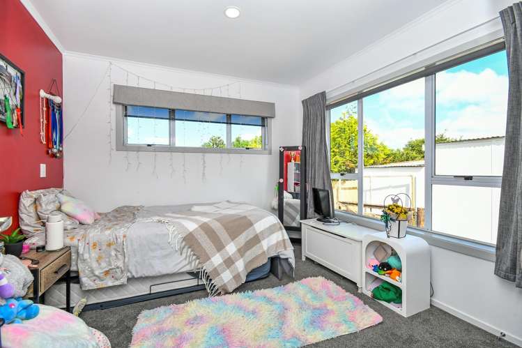 182 Hill Top Road Pukekohe_10