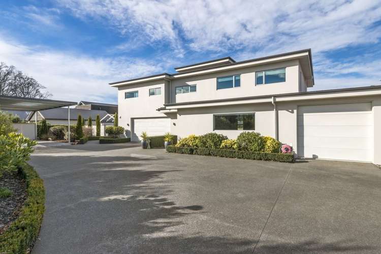 32 Oakgrove Drive Rangiora_20