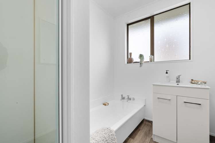 11 Atkinson Street Masterton_10