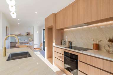 Lot 1 & 2/14 Mason Street_3