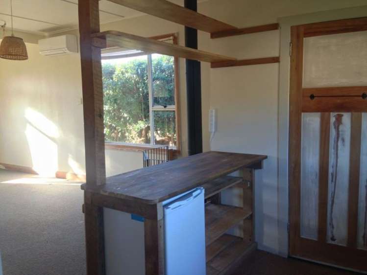 8 Harington Point Road Portobello_12