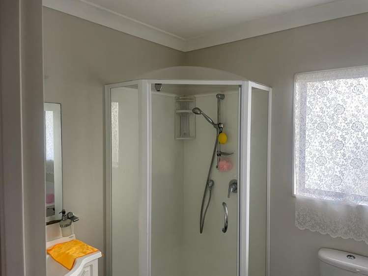 27e New Windsor Road Avondale_22